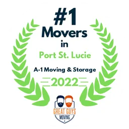 top ranked movers in port st lucie 2022 a 1 moving storage image