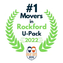 top ranked movers in rockford 2022 u pack image