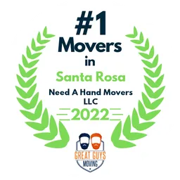 top ranked movers in santa rosa 2022 need a hand movers llc image