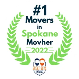 top ranked movers in spokane 2022 movher image