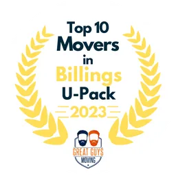 top 10 ranked movers in billings 2023 u pack image