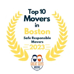 top 10 ranked movers in boston 2023 safe responsible movers image