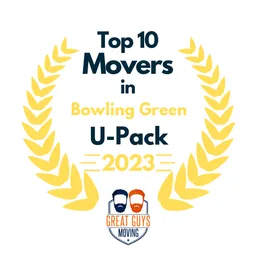 top 10 ranked movers in bowling green 2023 u pack image