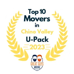 top 10 ranked movers in chino valley 2023 u pack image