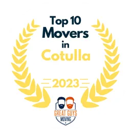 top 10 ranked movers in cotulla 2023 justin time moving company llc high quality work free furniture assembly when you book through us image