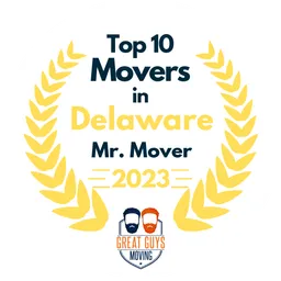 top 10 ranked movers in delaware 2023 mr mover image