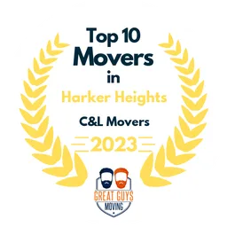 top 10 ranked movers in harker heights 2023 c l movers image