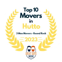 top 10 ranked movers in hutto 2023 3 men movers round rock image