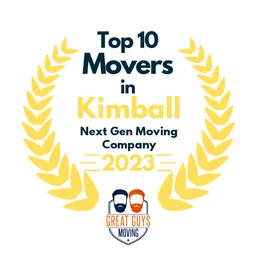 top 10 ranked movers in kimball 2023 next gen moving company image