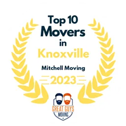 top 10 ranked movers in knoxville 2023 mitchell moving image