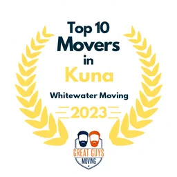 top 10 ranked movers in kuna 2023 whitewater moving image