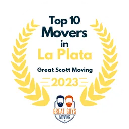 top 10 ranked movers in la plata 2023 great scott moving image