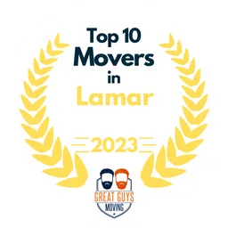 top 10 ranked movers in lamar 2023 valet moving services round rock movers image