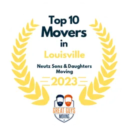 top 10 ranked movers in louisville 2023 neutz sons daughters moving image