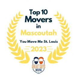 top 10 ranked movers in mascoutah 2023 you move me st louis image