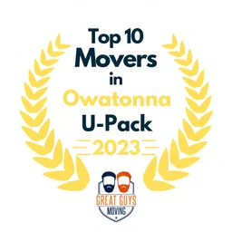 top 10 ranked movers in owatonna 2023 u pack image