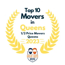 top 10 ranked movers in queens 2023 12 price movers queens image