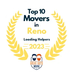 top 10 ranked movers in reno 2023 loading helpers image