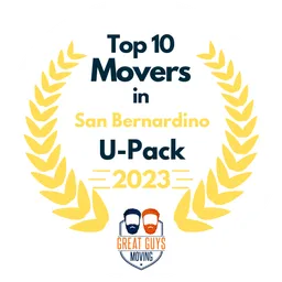 top 10 ranked movers in san bernardino 2023 u pack image