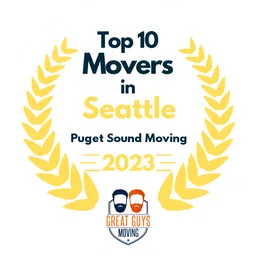 top 10 ranked movers in seattle 2023 puget sound moving image