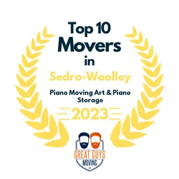 top 10 ranked movers in sedro woolley 2023 piano moving art piano storage image