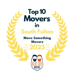 top 10 ranked movers in south fulton 2023 move something movers image