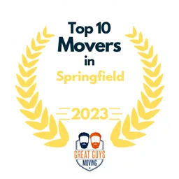 top 10 ranked movers in springfield 2023 baby boomers moving small moves furniture delivery image