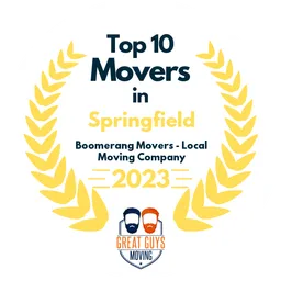 top 10 ranked movers in springfield 2023 boomerang movers local moving company image