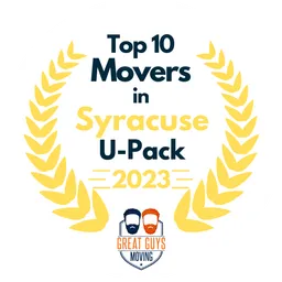 top 10 ranked movers in syracuse 2023 u pack image