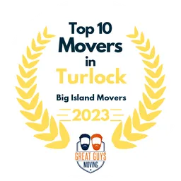 top 10 ranked movers in turlock 2023 big island movers image