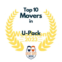 top 10 ranked movers in woodmont 2023 u pack image