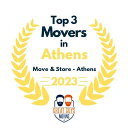 top 3 ranked movers in athens 2023 move store athens image