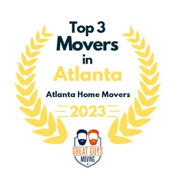 top 3 ranked movers in atlanta 2023 atlanta home movers image