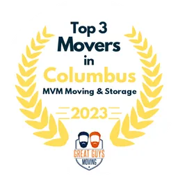 top 3 ranked movers in columbus 2023 mvm moving storage image