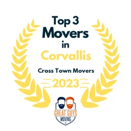 top 3 ranked movers in corvallis 2023 cross town movers 1 image