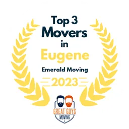 top 3 ranked movers in eugene 2023 emerald moving image