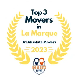 top 3 ranked movers in la marque 2023 a1 absolute movers 1 image