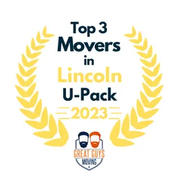 top 3 ranked movers in lincoln 2023 u pack image