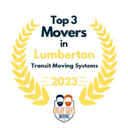 top 3 ranked movers in lumberton 2023 transit moving of houston image