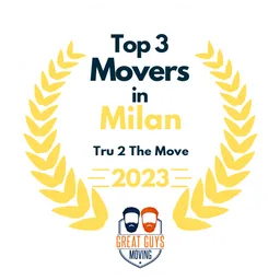 top 3 ranked movers in milan 2023 tru 2 the move image