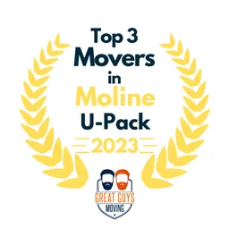 top 3 ranked movers in moline 2023 u pack image