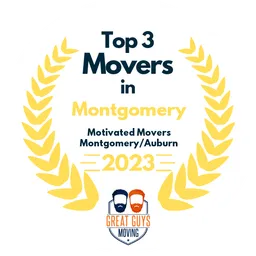 top 3 ranked movers in montgomery 2023 motivated movers montgomeryauburn image