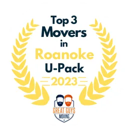 top 3 ranked movers in roanoke 2023 u pack image