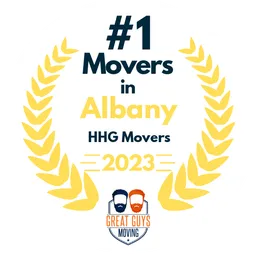 top ranked movers in albany 2023 hhg movers your moving company image