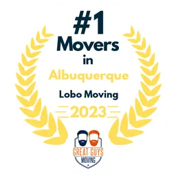 top ranked movers in albuquerque 2023 lobo moving image