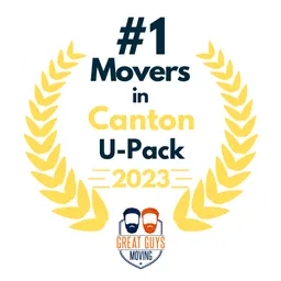 top ranked movers in canton 2023 u pack image