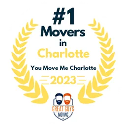 top ranked movers in charlotte 2023 you move me charlotte image