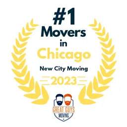 top ranked movers in chicago 2023 new city moving image