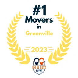 top ranked movers in greenville 2023 tiger moving movers greenville sc image