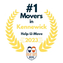 top ranked movers in kennewick 2023 help u move image